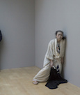 A Body in a Museum - The Met Breuer