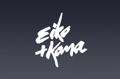 Eiko + Koma