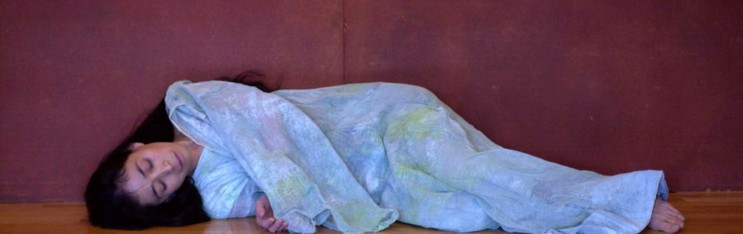 Delicious Movement manifesto