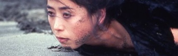 Media Dance: A Dancer Behind the Lens