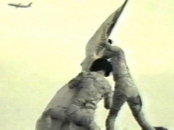 Event Fission (1980) Shorter excerpt