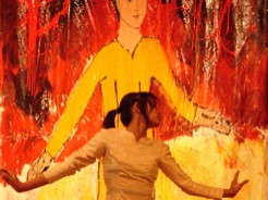 Cambodian Stories Revisited (2007)