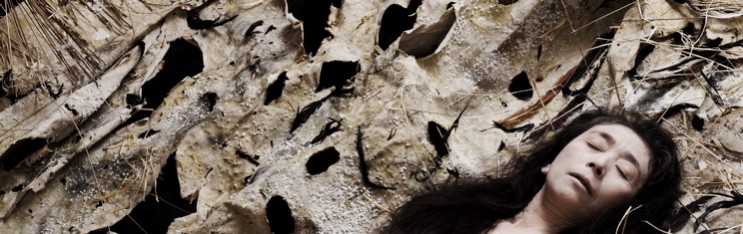 Studio Shots, Summer 2010