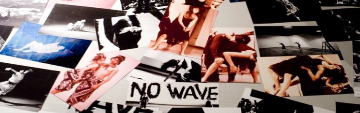 Our website is faster!