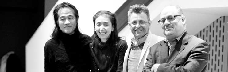 3,740 people visited Naked at BAC