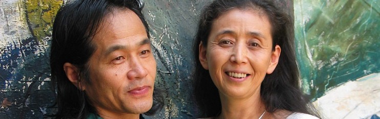 Radio Interview Dublin