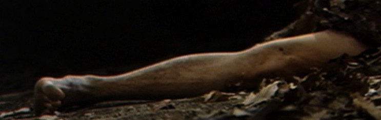 Media Works at the Lincoln Center Library