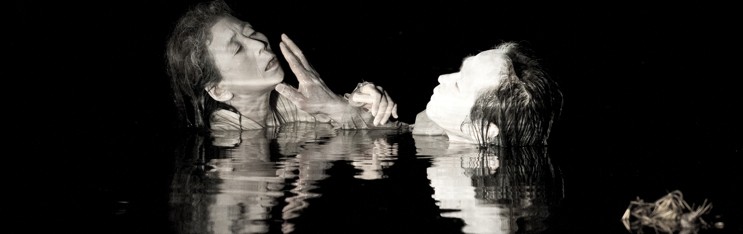 River (Revival)
