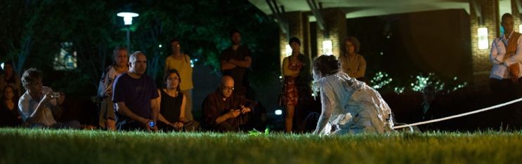 Student Responses to the Retrospective Project