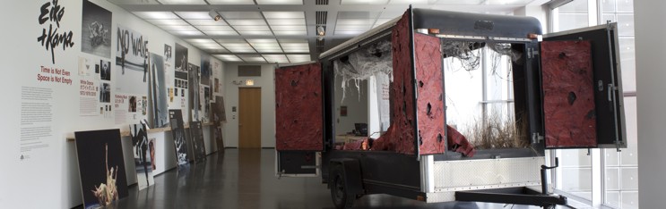 Named as the Year's Best Ten in Chicago and in New York