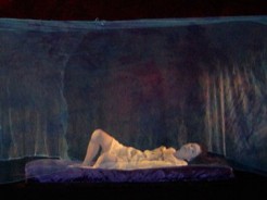 Death Poem (2005) full length