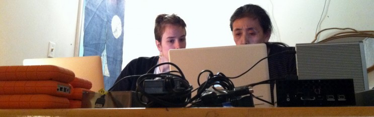 3/18/12: Digital Media