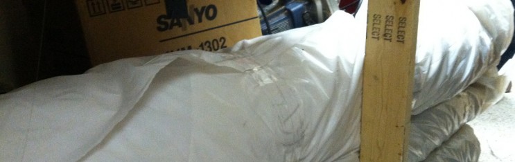 4/18/12: Sets and Costumes