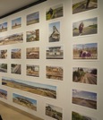 photo exhibittion