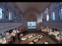 PLATFORM 2016: After Fukushima (excerpt)