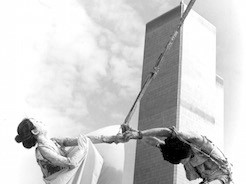 Event Fission (1980)