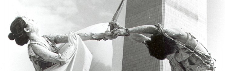 Event Fission (1980)