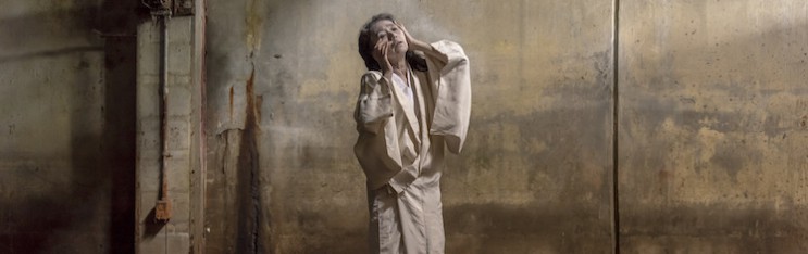 Photographer William Johnston's Website