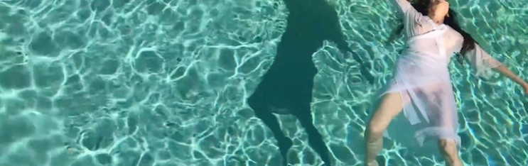 Nora Thompson on Eiko’s work in The Value of Sanctuary