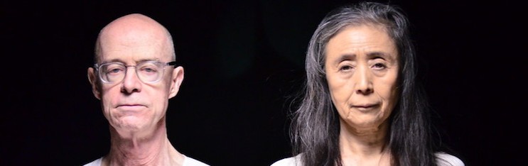 Nora Thompson on <i>Elegies</i> 