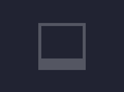 A BODY IN FUKUSHIMA GOCA EXHIBITION